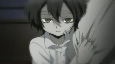 O a t trouv Gilbert ?