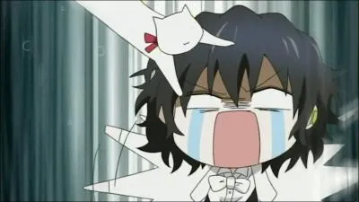 Quelle est sa phobie ?