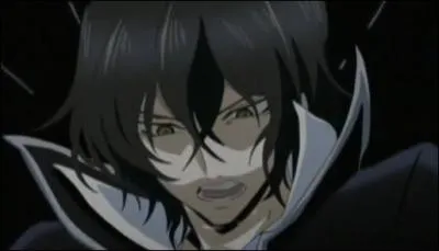 Combien de fois a t manipul Gilbert ?