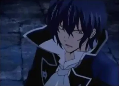 Comment s'appelle sa chain ?