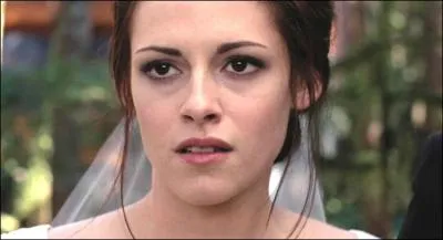 Que fait Jacob aprs avoir lu l'invitation ?