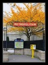 Le dernier poinonneur a cess de faire des petits trous en...