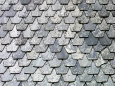 Je dbitais, en tant qu'ouvrier querneur, de...