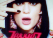 Quiz Jessie J