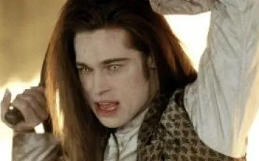Quiz Brad pitt