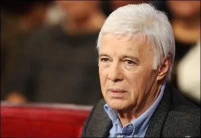 Humoriste franais. Guy...