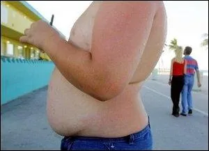 Attention, pendant les vacances, gros risques de retours de...