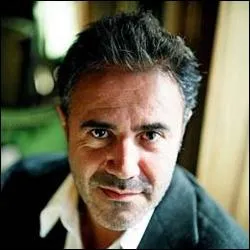 Jos Garcia n'a pas jou dans...