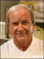 Pierre Mondy n'a pas jou dans...