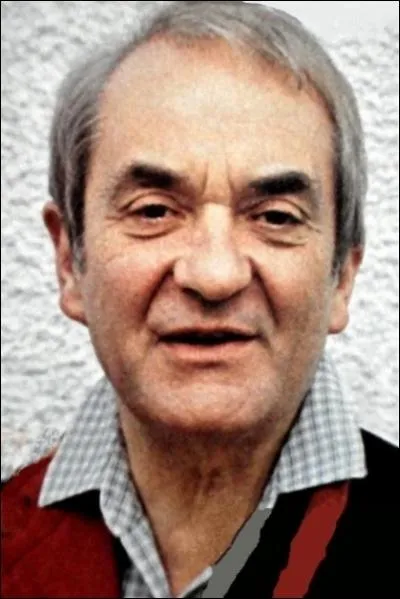 Jean Carmet n'a pas jou dans...