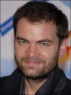 Clovis Cornillac n'a pas jou dans...