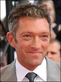 Vincent Cassel n'a pas jou dans...
