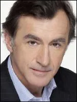 Christophe Malavoy n'a pas jou dans...