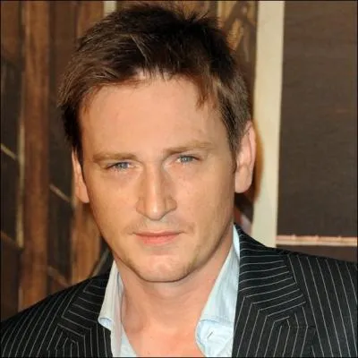 Benot Magimel n'a pas jou dans...