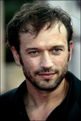 Vincent Perez n'a pas jou dans...