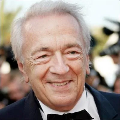 Jean-Pierre Cassel n'a pas jou dans...