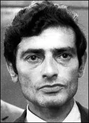 Charles Denner n'a pas jou dans...