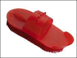 Comment s'appelle cette trille ?