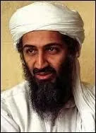 Qui est cet homme, recherch par tous les services amricains pendant 10 ans, et finalement abattu en 2011 ?