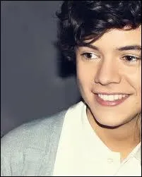 Quel est son meilleur ami ?