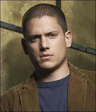 Quel est le nom Qubcois de la srie  Prison Break  ?