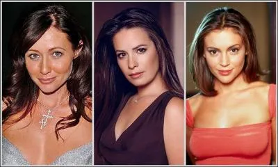 Comment se prnomme la soeur ane ?