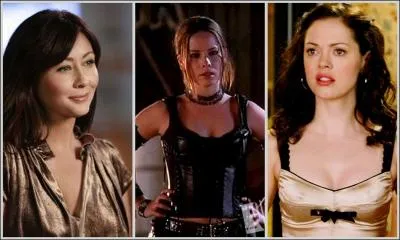 Quelle soeur a le pouvoir d'exploser et de figer ?