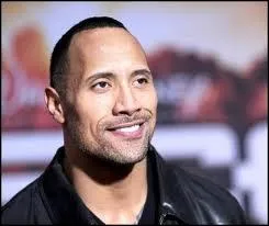 Qui est cette personne ?