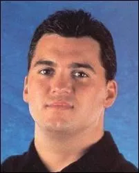 Qui est cette personne ?