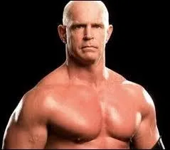 Qui est cette personne ?