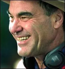 Quel film Oliver Stone n'a-t-il pas réalisé ?