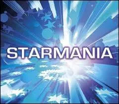 ''Stone... Le monde est stone'' : Qui chantait ce titre dans la comédie musicale ''Starmania'' lors de sa création ?