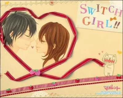 Quel genre d'anecdotes l'auteur raconte-t-il ?