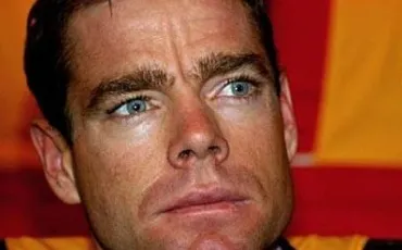 Quiz Cyclisme