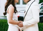 Quiz Gossip Girl : Blair et Chuck