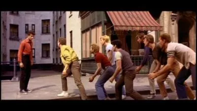 Cette image est tire de :