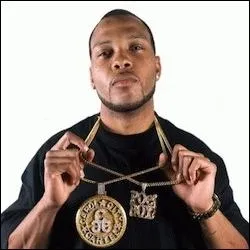 O est-il venu au monde ?