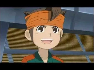 Quelle est la meilleure technique de Marc Evans ?