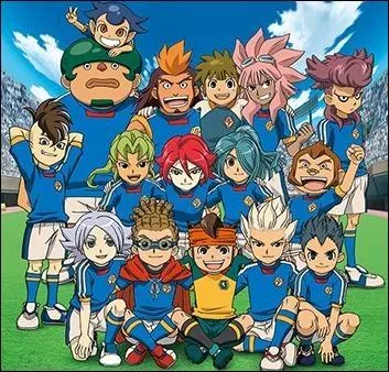 Quel est l'ami de Bobby et Sylvia qui rejoint Raimon alors que tout le monde le croyait mort ?