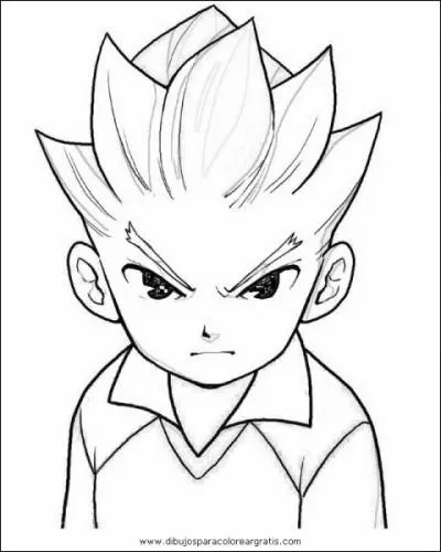 Pourquoi la petite soeur d'Axel est-elle dans le coma ?