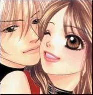 Comment s'appelle le garon ?