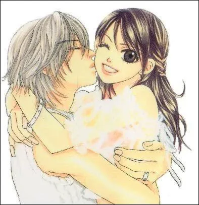 O sont-ils alls pendant les vacances ?