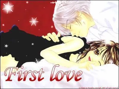 Le soir mme de la rencontre, la jeune fille est prise dans un speed-dating et retrouve le garon. Un peu trop prise par l'alcool, elle s'vanouit et se retrouve...