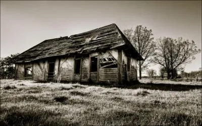 Et pour finir, nous nous situons pr�s d'une...