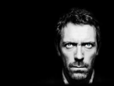 Cet acteur, dans quelle srie joue-t-il ?