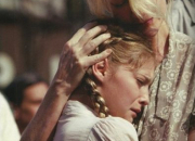 Quiz Quizz sur les deux premiers tomes de 'Hunger Games'