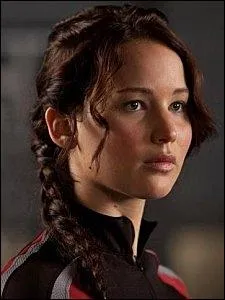 Que sont les Katniss ?