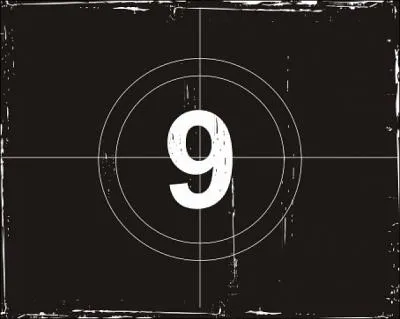 Une fois sur leurs plates-formes, combien de temps les tributs ont-ils avant de s'lancer dans l'arne ?