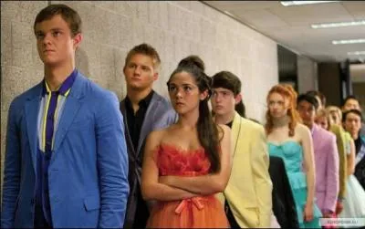 Et comment meurt-il ?