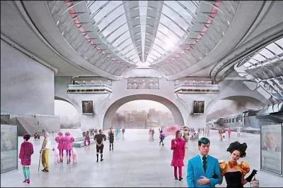 Que font les habitants du Capitole lors des festins ?